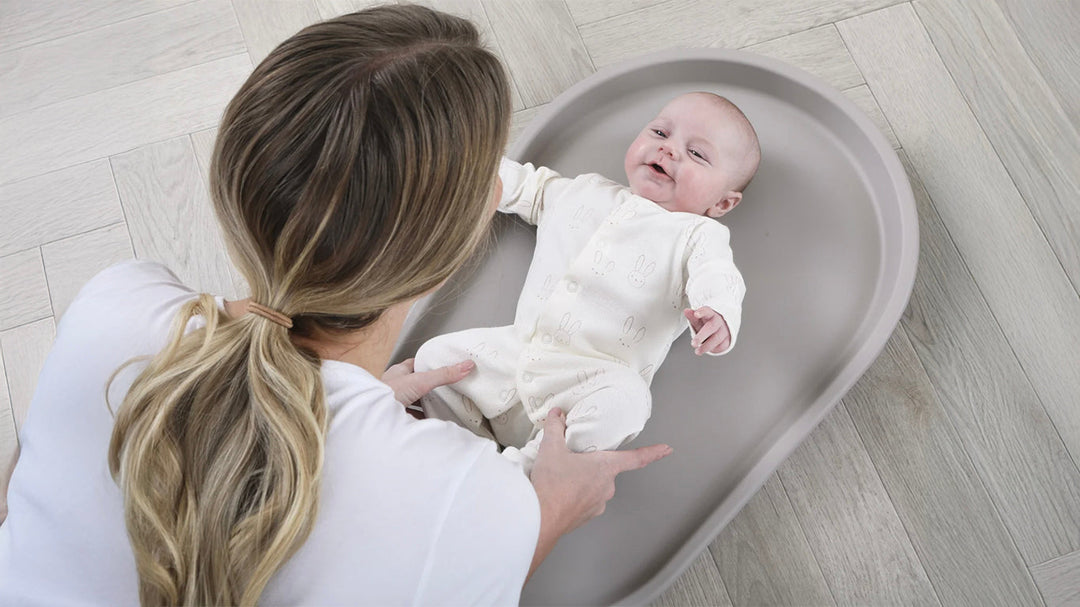 Productos y Juguetes para Bebé | Guía Completa Roots Toys