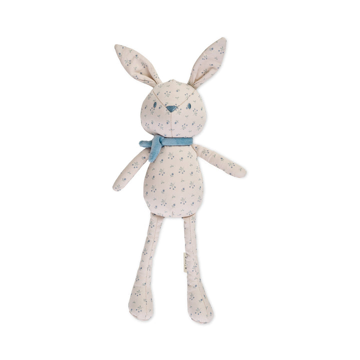 Conejito de trapo Sage Cotton Bunnies