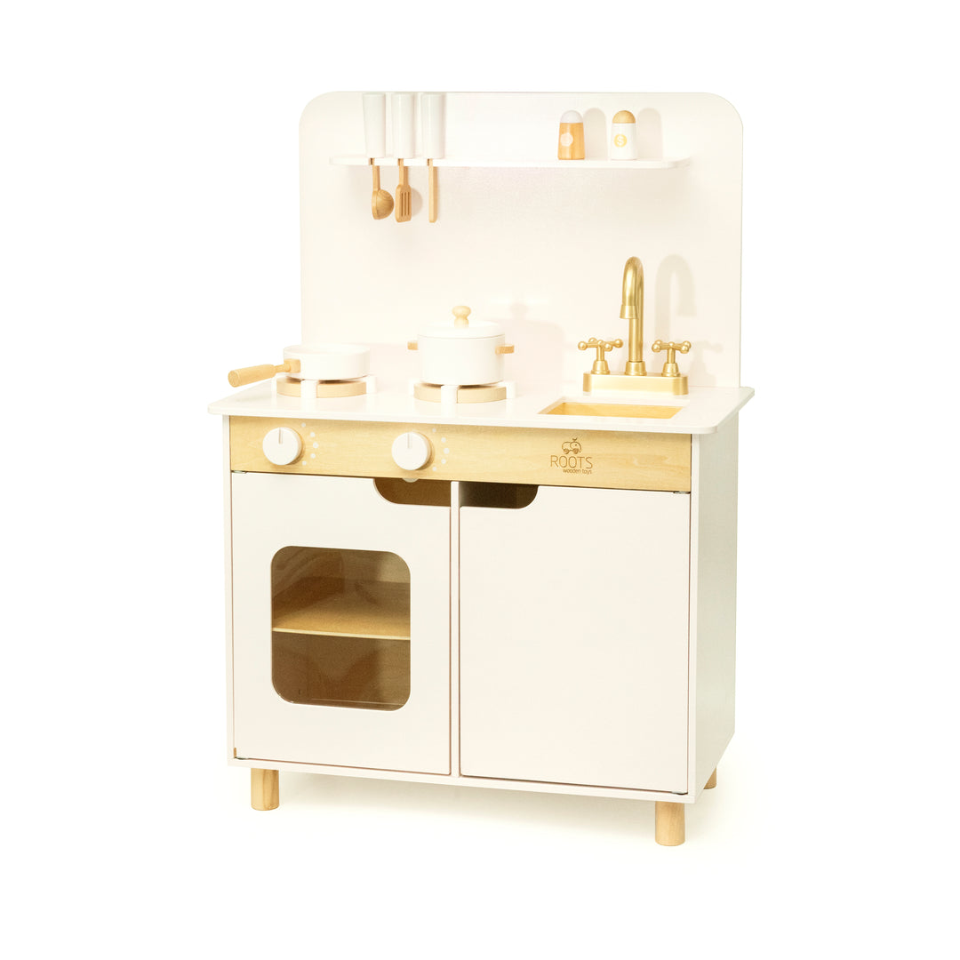 COCINA JULIETA ARENA
