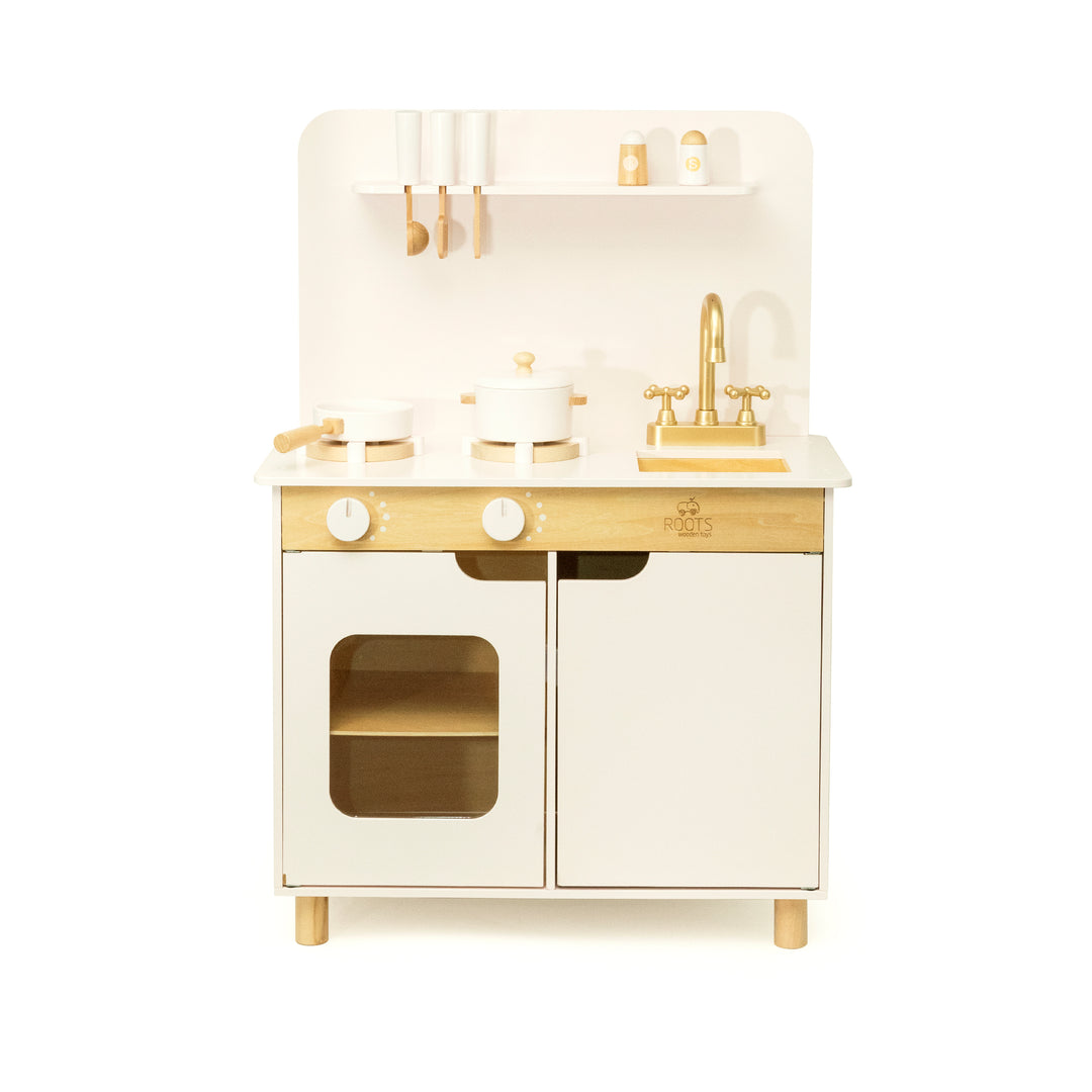 COCINA JULIETA ARENA