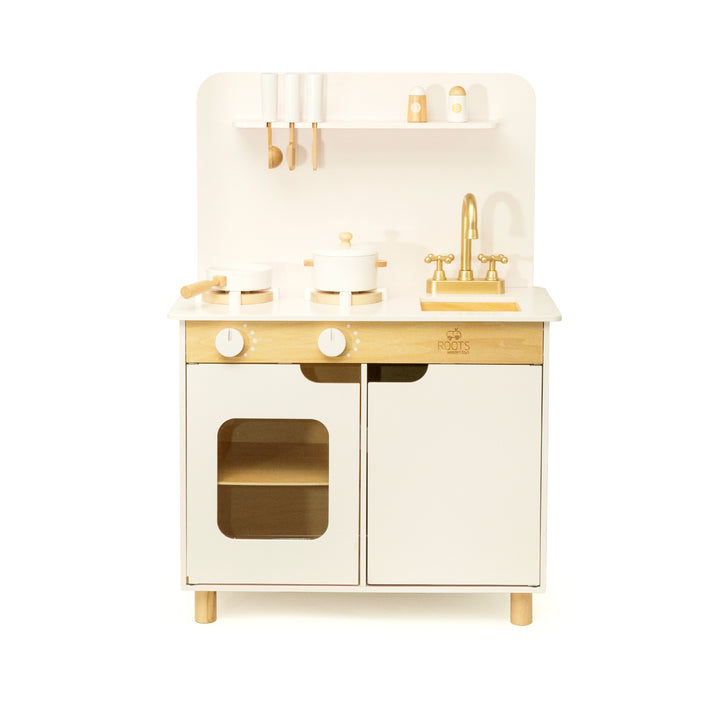 COCINA JULIETA ARENA
