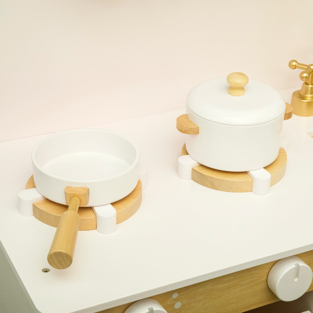COCINA JULIETA ARENA
