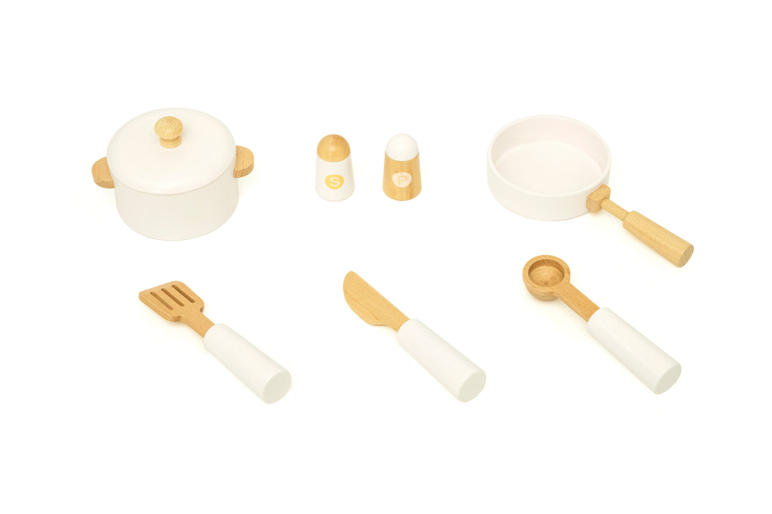 COCINA JULIETA ARENA