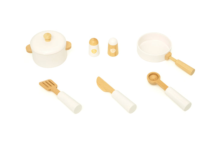 COCINA JULIETA ARENA