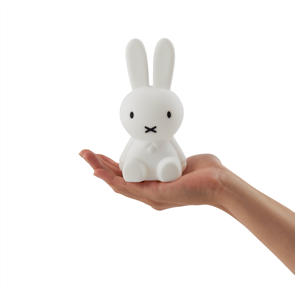 LAMPARA MR. MARIA MIFFY PEQUEÑA
