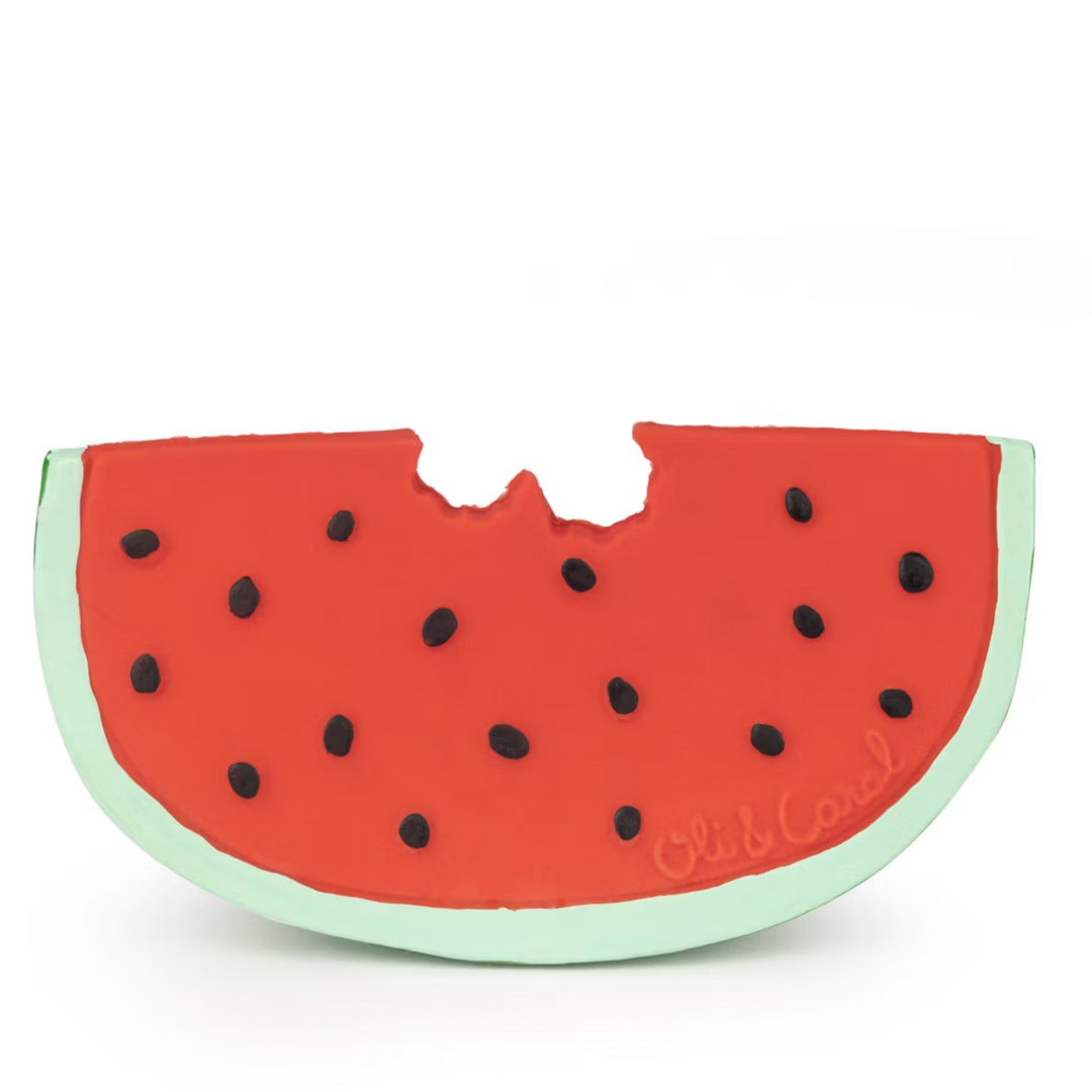 MORDEDOR SANDIA