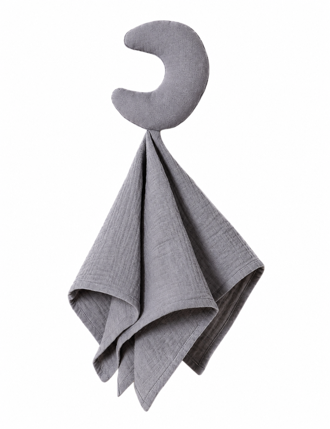 LUNA DE MUSELINA