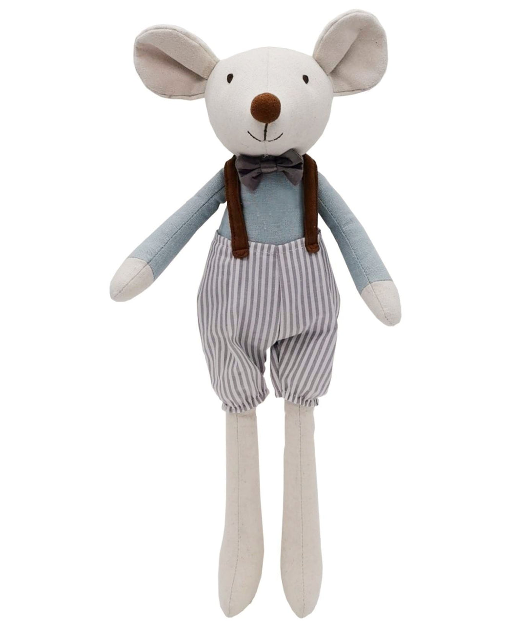 PREVENTA  PELUCHE RATON