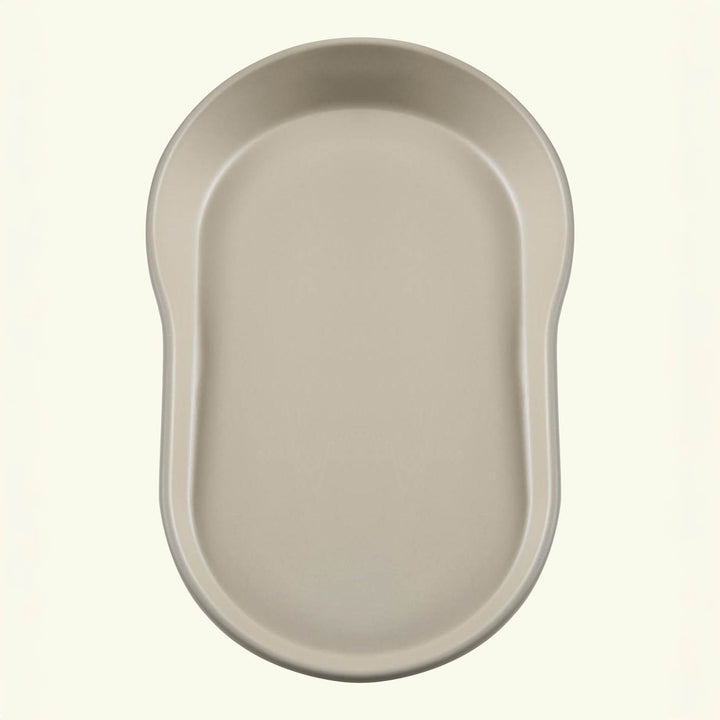 PREVENTA - MUDADOR POLIEURETANO GRIS