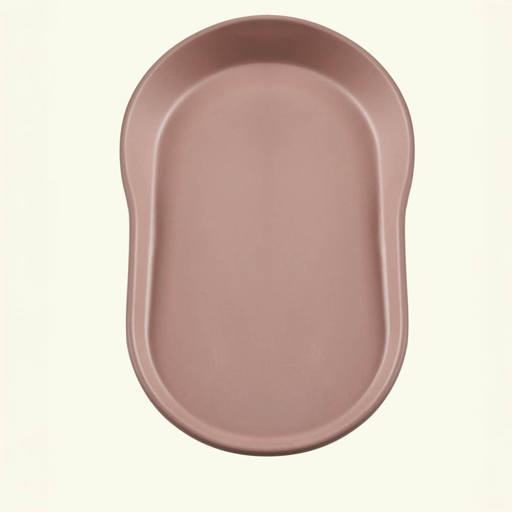 PREVENTA - MUDADOR POLIEURETANO ROSA