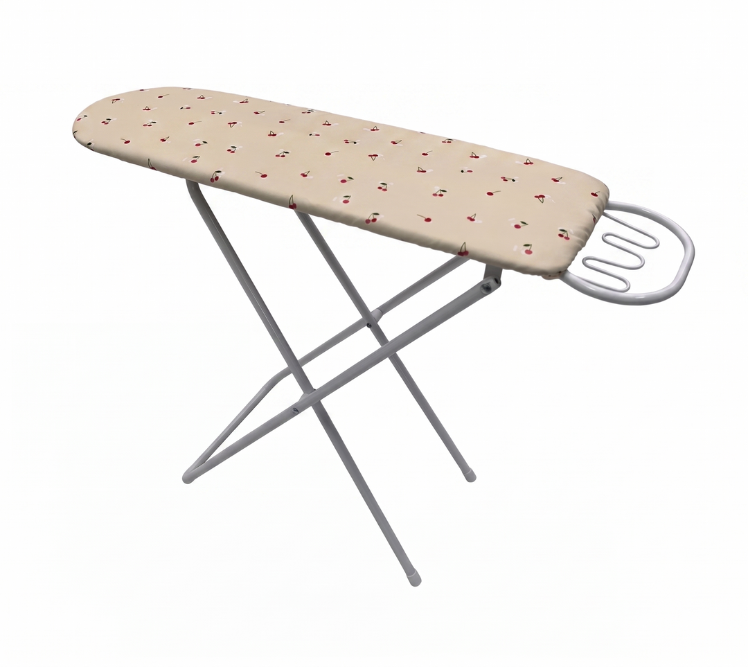 PREVENTA TABLA DE PLANCHAR