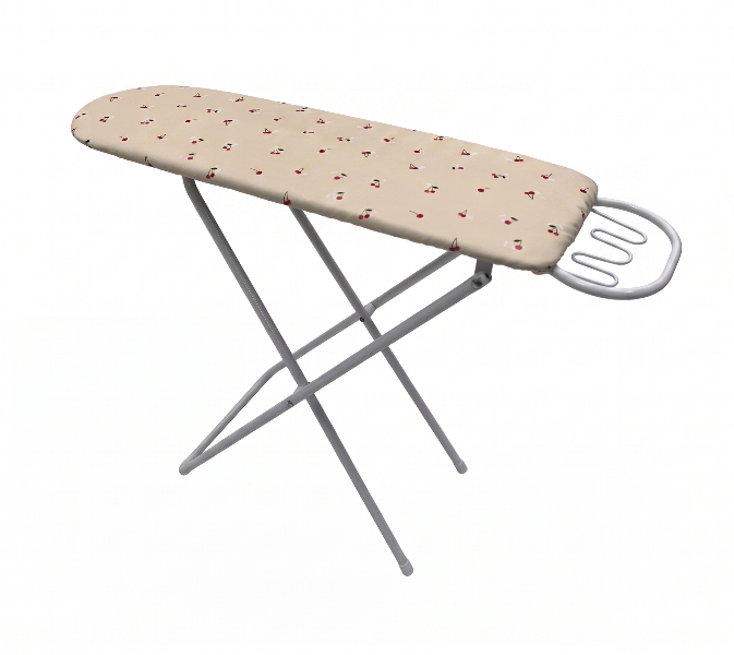 Set de tabla de planchar infantil de madera, juguete simbólico Montessori