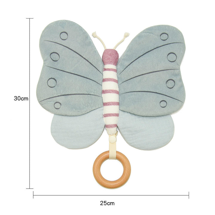 MARIPOSA