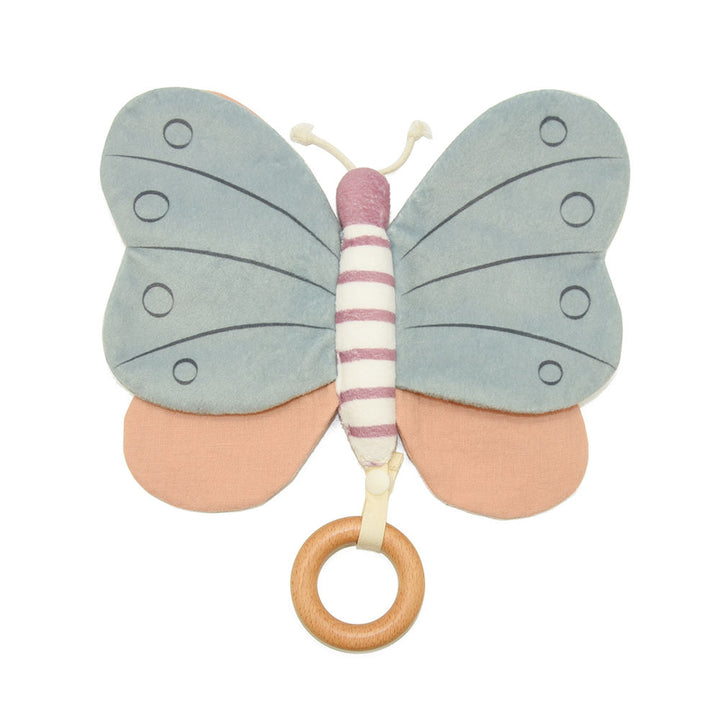 MARIPOSA