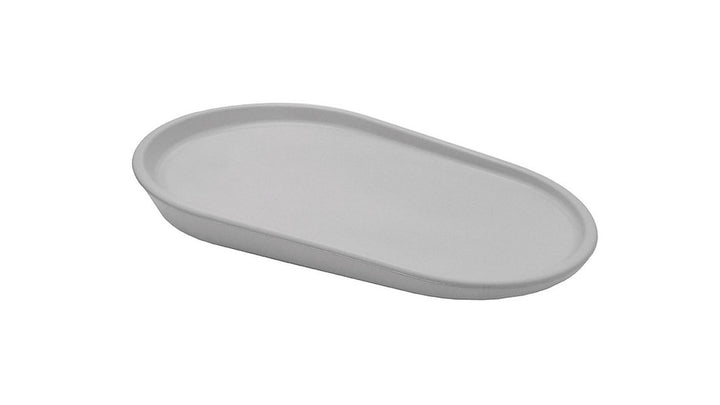 MUDADOR POLIEURETANO GRIS