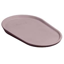 PREVENTA - MUDADOR POLIEURETANO ROSA