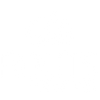 Roots Toys