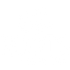 Roots Toys