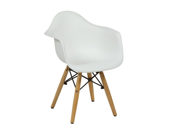 BUTACAS EAMES