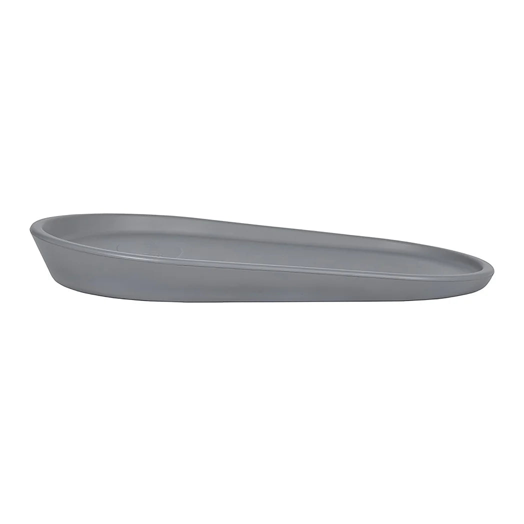 PREVENTA - MUDADOR POLIEURETANO GRIS