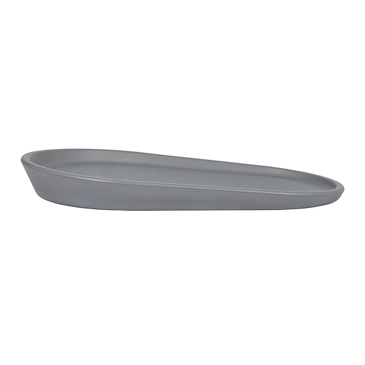 PREVENTA - MUDADOR POLIEURETANO GRIS